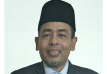 2018, Pemkab Aceh Besar Terima 266 Calon Pegawai Negeri Sipil