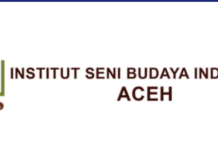 ISBI Aceh Terima 44 Orang Formasi Calon Pegawai Negeri Sipil