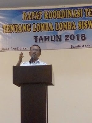 IMG-20180705-WA0048
