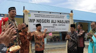 IMG-20180714-WA0009