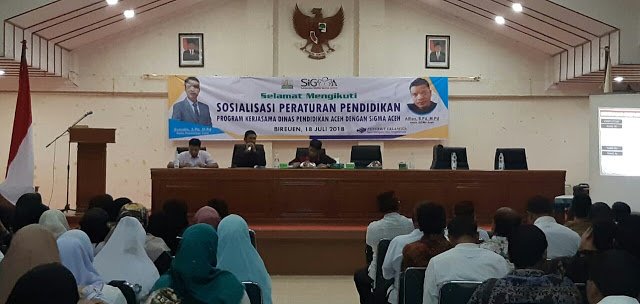 IMG-20180718-WA0016