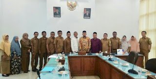 IMG-20180718-WA0018