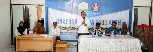 IMG-20180802-WA0004