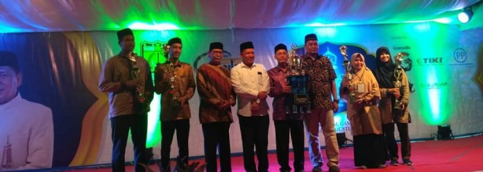IMG-20180803-WA0014