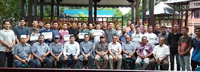 IMG-20180820-WA0002