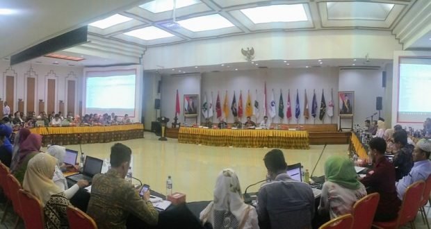 KPU_persiapan-Rekap-DPT-620x330