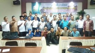 WhatsApp Image 2018-07-21 at 15.26.33