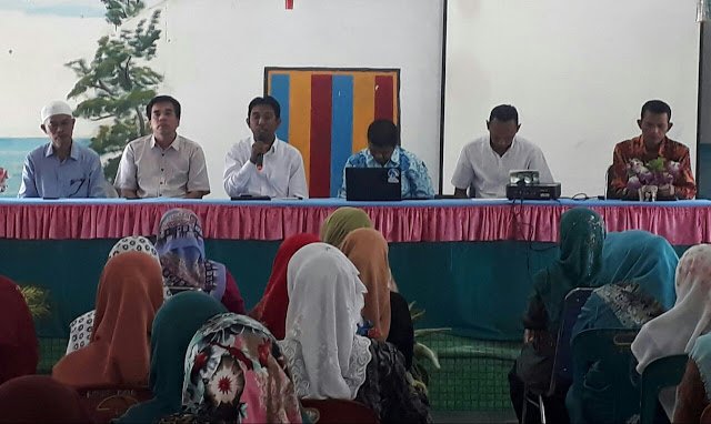 disdik-aceh-besar