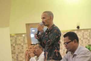 FB IMG 1539136236171