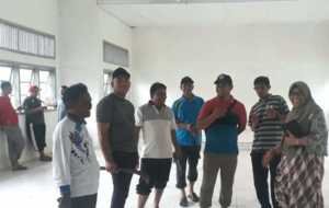 FB IMG 1539520234445