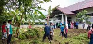 IMG 20181014 WA0089