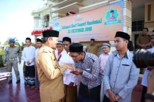 IMG 20181022 WA0076