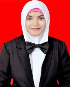 IMG 20181029 WA0001