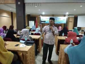 FB IMG 1541141108700