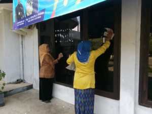 IMG 20181108 WA0117