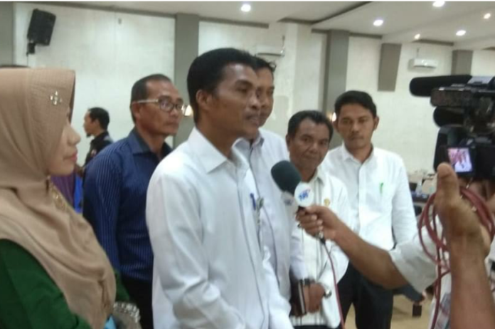 20181212_212449