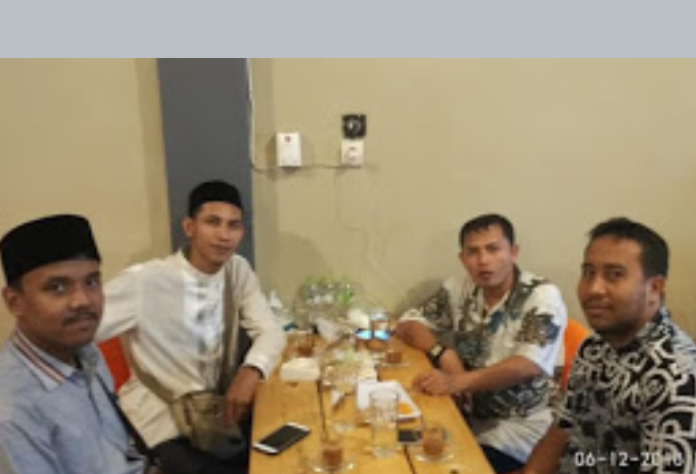 20190118_223154
