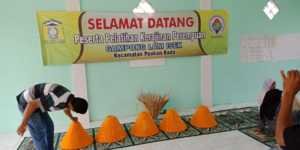 IMG 20190102 WA0002
