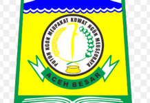 Disdikbud Aceh Besar Rekrut Calon Pengawas Sekolah Tahun 2019, Ini Syaratnya dan Jadwal Pendaftarannya