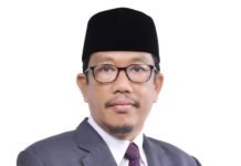 Kankemenag Aceh Besar Tetapkan Besaran Zakat Fitrah