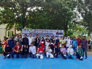 IMG 20190619 WA0351