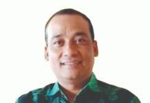 Syukri Rahmat: Besok 171 Gampong Gelar Pilchiksung Serentak