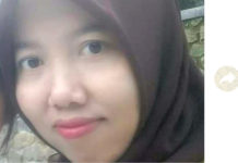 Kecelakaan, Guru SDN Meulingge Meninggal Dunia