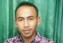 JARA Apresiasi Sikap Abusyiek Tidak Kedepankan Primodialisme dalam Event MTQ Ke-34