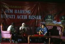 Rubama dan Bayu Peraih Anugerah Pemuda Inovasi 2019