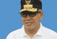 Nova : Aceh Tuan Rumah Porwil 2023