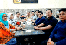 Forum Gerakan Pelopor Ekonomi Syariah Akan Gelar Workshop