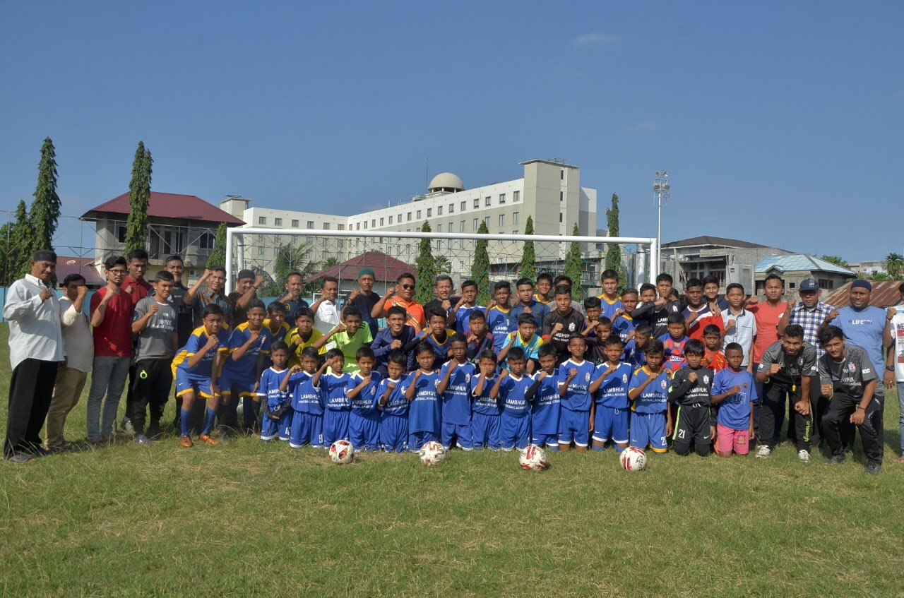 b352563f-23fd-4f33-8f6c-aa8784ca9565