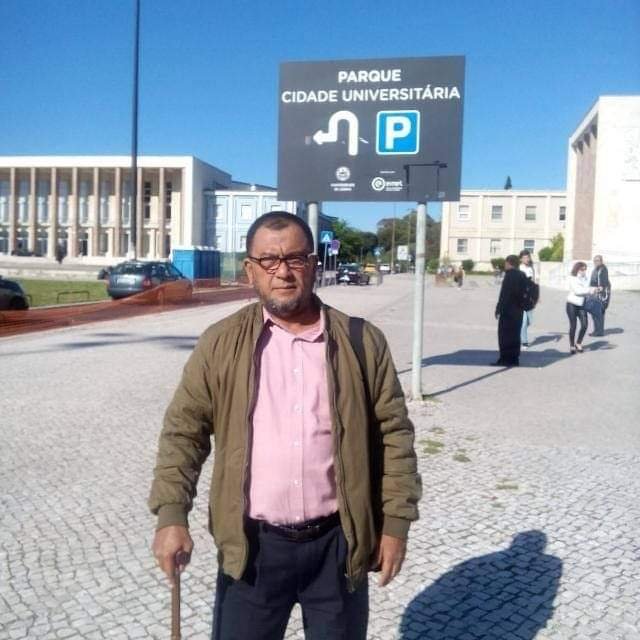 FB_IMG_1583933973813