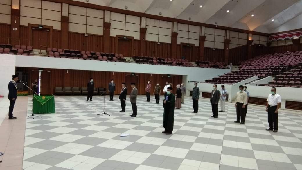 FB_IMG_1585641109591