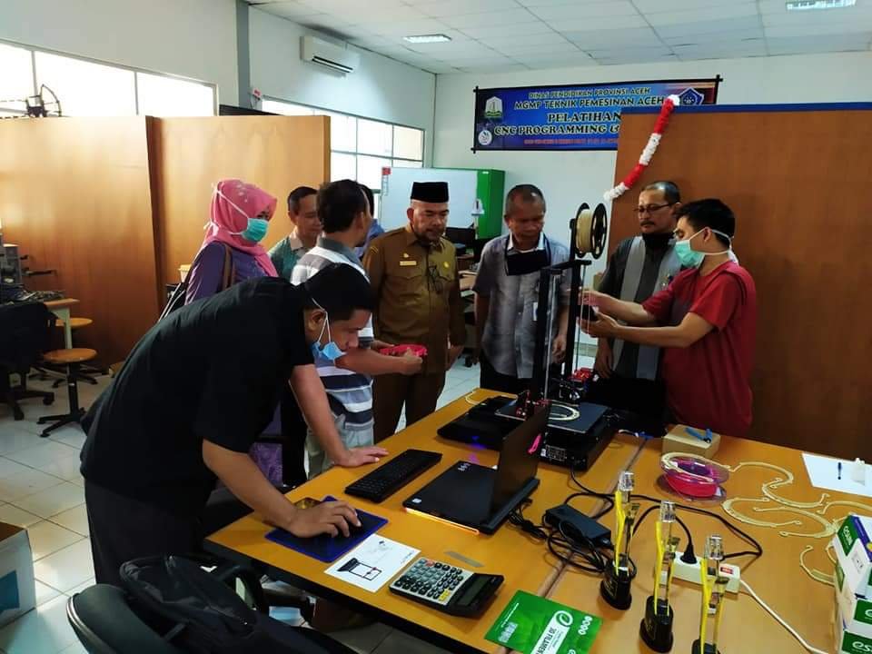 FB IMG 1585797818378