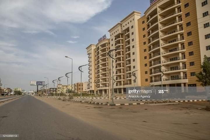 FB IMG 1587522557337