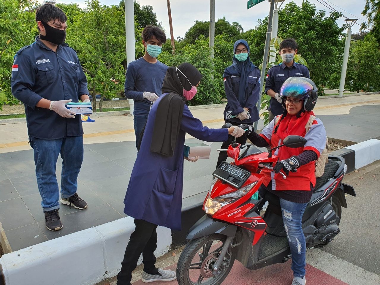 d69038c8-93ba-42a4-b773-215ffe0c86e7