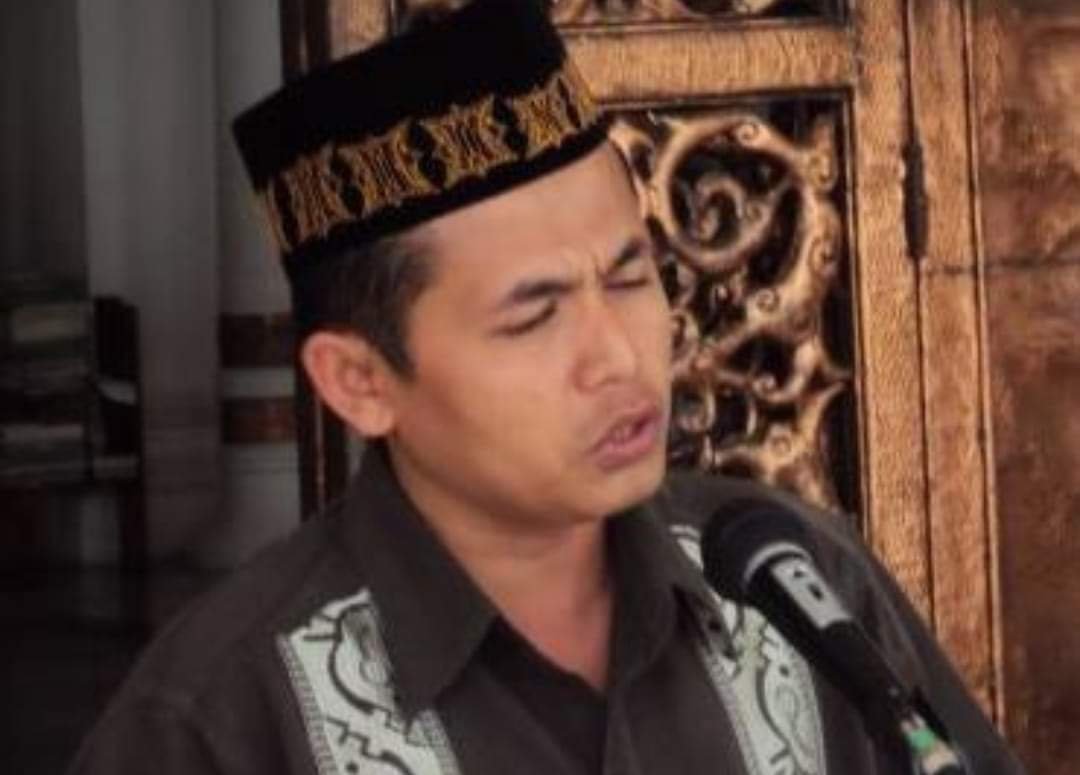 Benarkah Gadis Aceh Mahal?