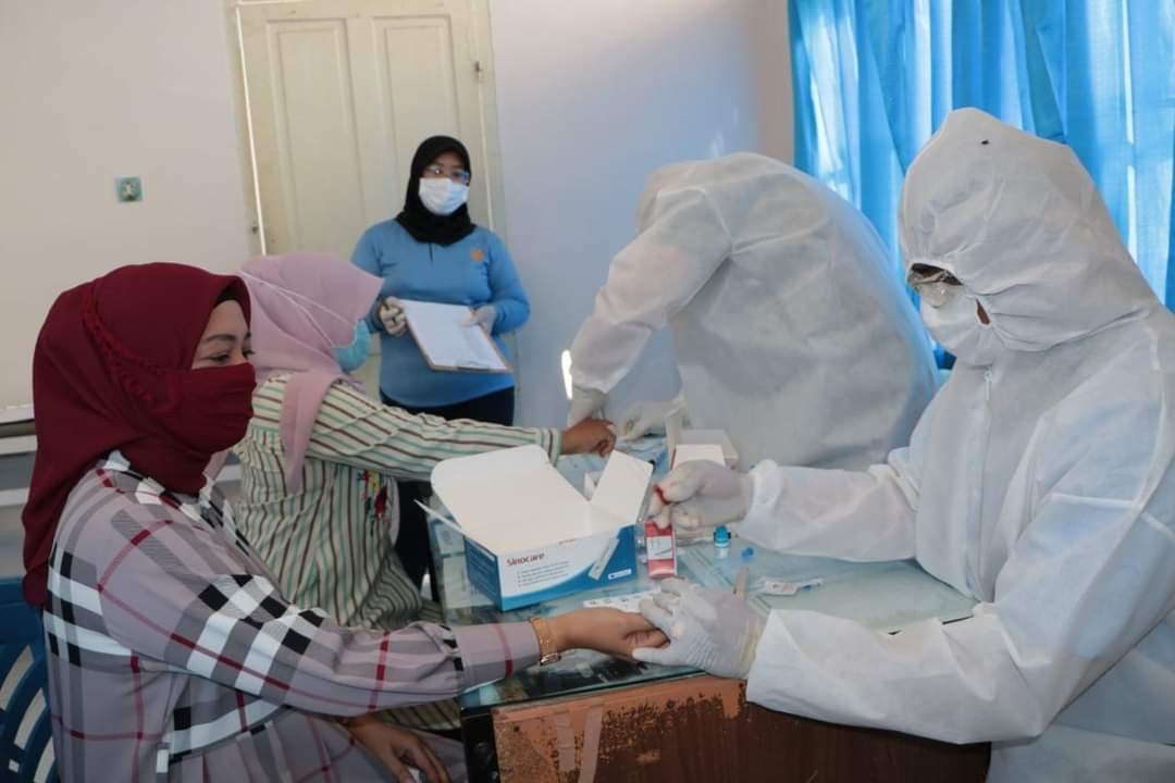 FB_IMG_1596807734938