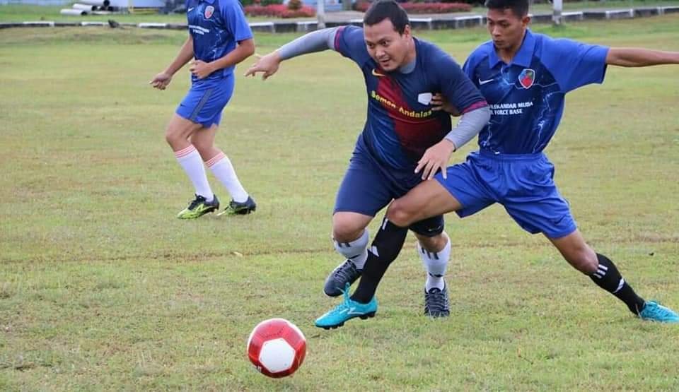 FB_IMG_1596967658793