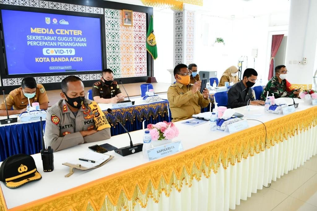 d24b9dfd-7146-40ca-b93d-513f2fe2ca06