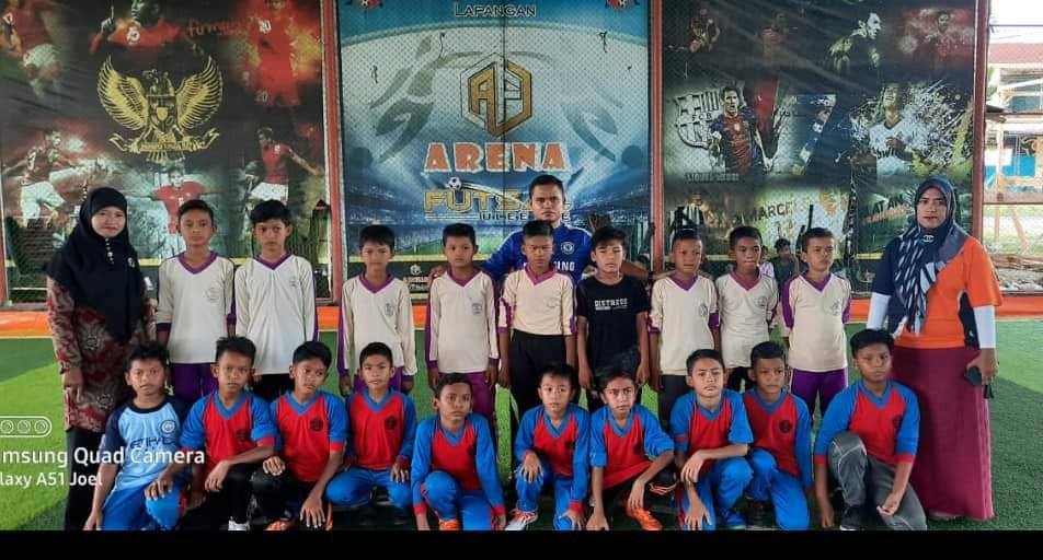 FB_IMG_1604534968515