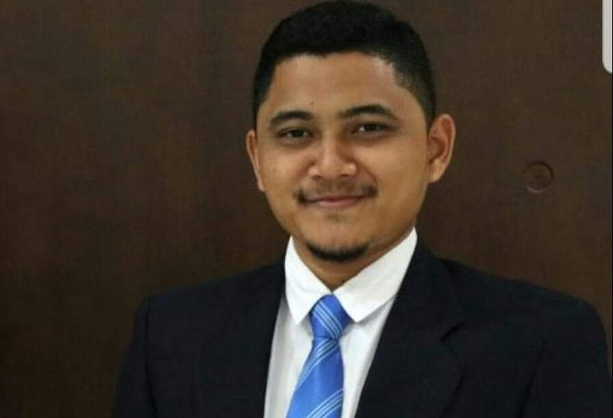 Terkait Polemik Prestasi MTQ Aceh ; Muhammad Rizki : Mereka Sudah Berjuang Maksimal