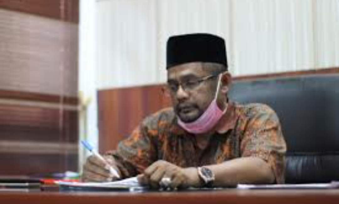 Berikut 7 Program Unggulan Disdik Dayah Kota di 2021