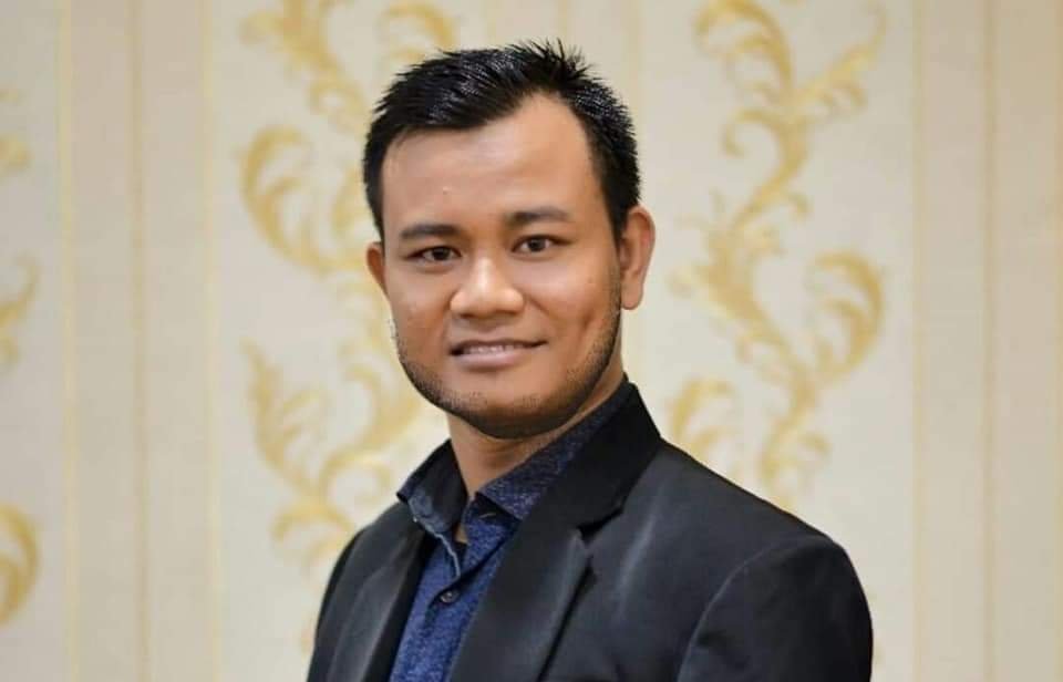 FB_IMG_1608371342870