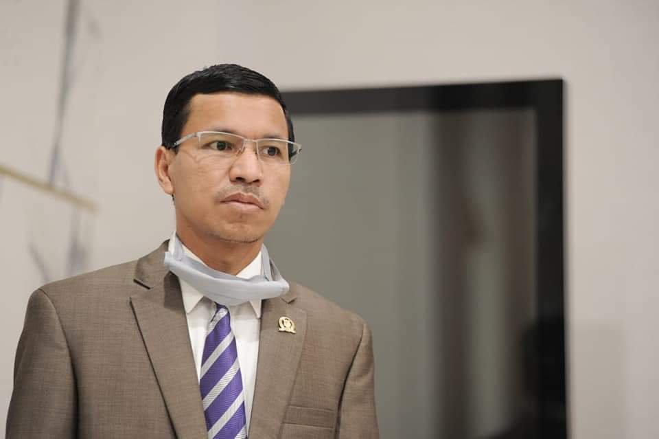 FB_IMG_1609223489888