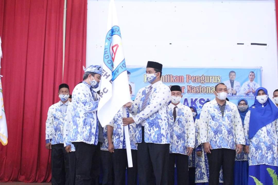 FB_IMG_1614420106553