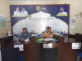 FB_IMG_1614572256134