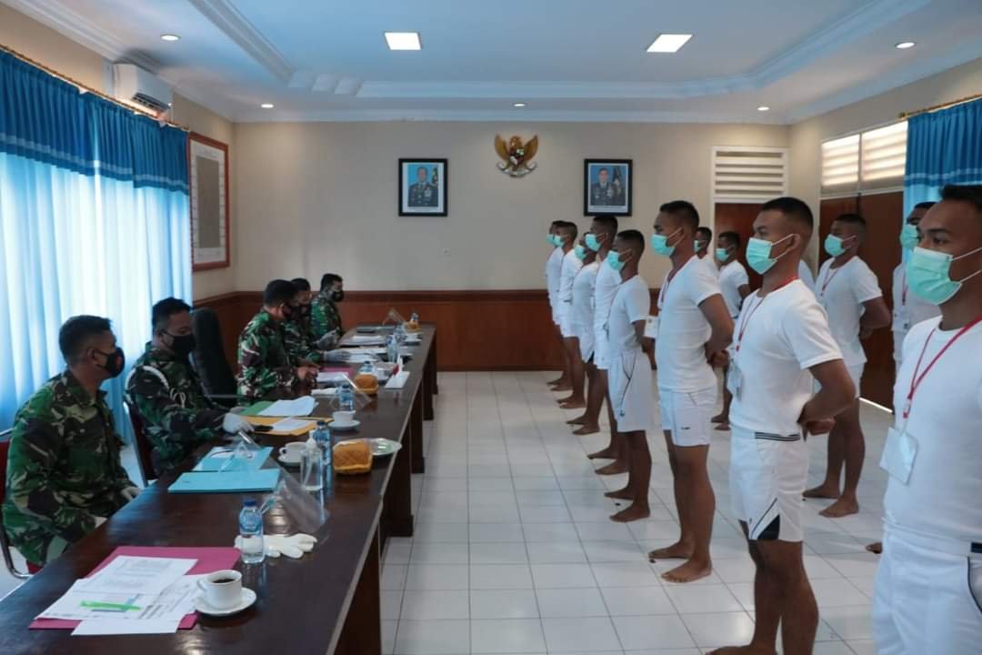 FB_IMG_1615210252158