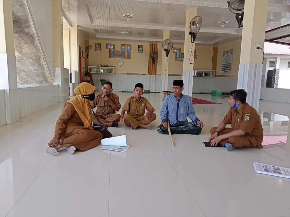 FB_IMG_1615556824017